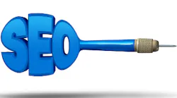 Content Dam Diq Online Articles 2017 08 Seo 1