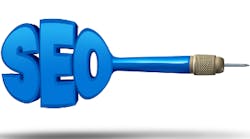 Content Dam Diq Online Articles 2017 08 Seo 1 Content Dam Diq Online Articles 2017 08 Seo 1