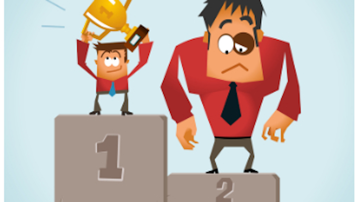 Content Dam Diq Online Articles 2017 08 Solo Vs Dso 1