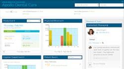 Content Dam Diq Online Articles 2017 08 Spear Ps 1 Content Dam Diq Online Articles 2017 08 Spear Ps 1