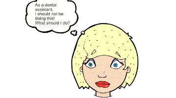 Content Dam Diq Online Articles 2017 08 Worried 1