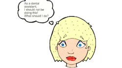 Content Dam Diq Online Articles 2017 08 Worried 1