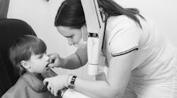 Content Dam Diq Online Articles 2017 08 X Ray 1 Content Dam Diq Online Articles 2017 08 X Ray 1