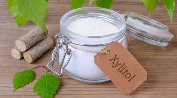 Content Dam Diq Online Articles 2017 08 Xylitol Diqthumb