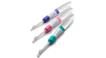 Content Dam Diq Online Articles 2017 08 Young Varnish Pen Diqthumb