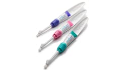 Content Dam Diq Online Articles 2017 08 Young Varnish Pen Diqthumb Content Dam Diq Online Articles 2017 08 Young Varnish Pen Diqthumb