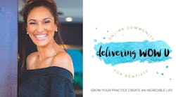 Delivering Wow Delivering Wow