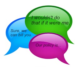 Dental Office Manager Dental Office Manager