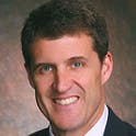 Dr John Roberson Dr John Roberson