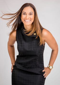 Dr Anissa Holmes Dentist Jamaica Dr Anissa Holmes Dentist Jamaica