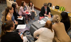 Itoisandersmain82417 Itoisandersmain82417