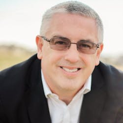 Kevin Henry 2 Kevin Henry 2