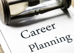 Laughtermain81817 Laughtermain81817