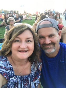 Leethirdarticle Leethirdarticle