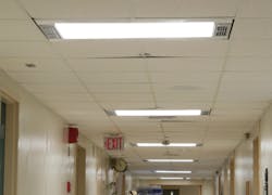 Leethirdarticle2 Leethirdarticle2