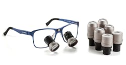 Omnioptic Orascoptic Omnioptic Orascoptic