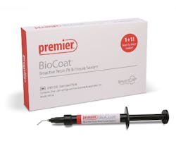 Premier Biocoat Sealant