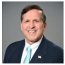 Roger Levin Headshot 2016 Thumbnail Roger Levin Headshot 2016 Thumbnail
