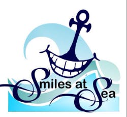 Smilesatsea250 Smilesatsea250