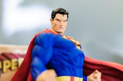 Superman Superman