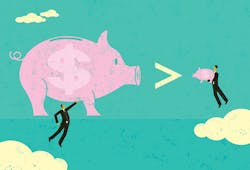 170906apx P01 Cash Benefit Plans For Dentists Article By Paul Danziger Of Freedom Financial 170906apx P01 Cash Benefit Plans For Dentists Article By Paul Danziger Of Freedom Financial