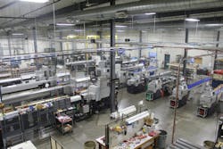 170912apxmfg P02 Specialty Dental Manufacturing Floor 1 Web 170912apxmfg P02 Specialty Dental Manufacturing Floor 1 Web