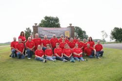 170912apxmfg P03 Specialty Dental Team Members 2 Web 170912apxmfg P03 Specialty Dental Team Members 2 Web