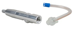170912apxmfg P04 Specialty Dental Securetip Adapter 3 Web