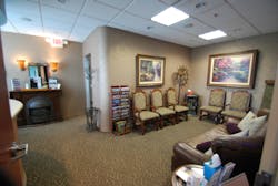 170912apxmor P03 Fig 3 Dental Office Waiting Area Web 170912apxmor P03 Fig 3 Dental Office Waiting Area Web