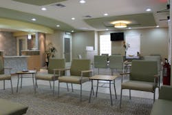 170912apxmor P04 Fig 4 Dental Office Waiting Area Web 170912apxmor P04 Fig 4 Dental Office Waiting Area Web