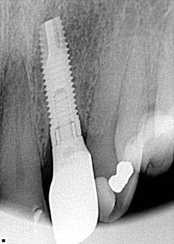 17sept7bcednote P01 17sept7bcednote P01