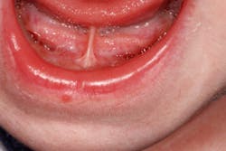 17sept7bcweintraub P01 17sept7bcweintraub P01