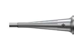 17sept7bcweintraub P02 17sept7bcweintraub P02