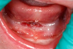 17sept7bcweintraub P05 17sept7bcweintraub P05