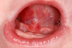 17sept7bcweintraub P06 17sept7bcweintraub P06