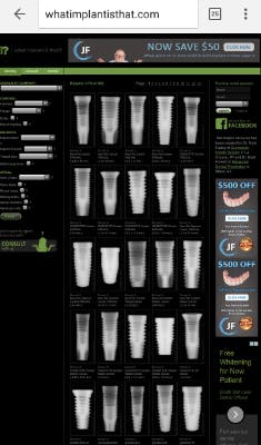 17sept7bcwhatimplant P02 17sept7bcwhatimplant P02