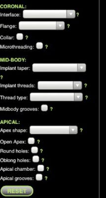 17sept7bcwhatimplant P03 17sept7bcwhatimplant P03