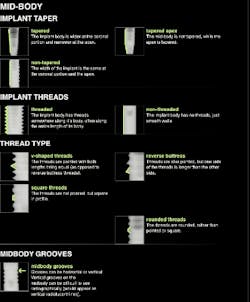 17sept7bcwhatimplant P05 17sept7bcwhatimplant P05