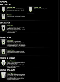 17sept7bcwhatimplant P06 17sept7bcwhatimplant P06