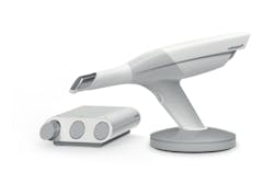 3shape Trios 600x400 3shape Trios 600x400