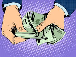 Accounts Receivable 2 Accounts Receivable 2