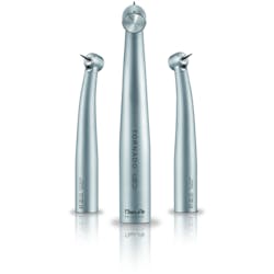 Bienair Tornado 600x600 Bienair Tornado 600x600