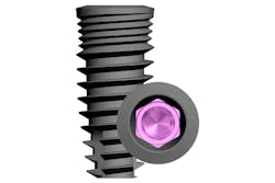 Blueskybio Implant 600x400 Blueskybio Implant 600x400