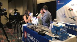 Brasselerinterview Brasselerinterview