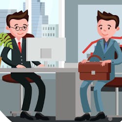 Business Loan Business Loan