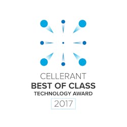 Cellerant Award Logo 2017 500x500 Cellerant Award Logo 2017 500x500