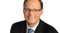 Chris Helle Premier Dental Cmo