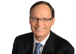 Chris Helle Premier Dental Cmo Chris Helle Premier Dental Cmo