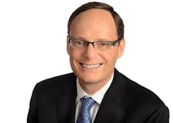 Chris Helle Premier Dental Cmo Chris Helle Premier Dental Cmo