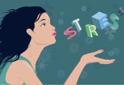 Clarkmain250 Clarkmain250